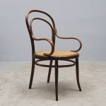 1772&nbsp;4062&nbsp;Karmstol